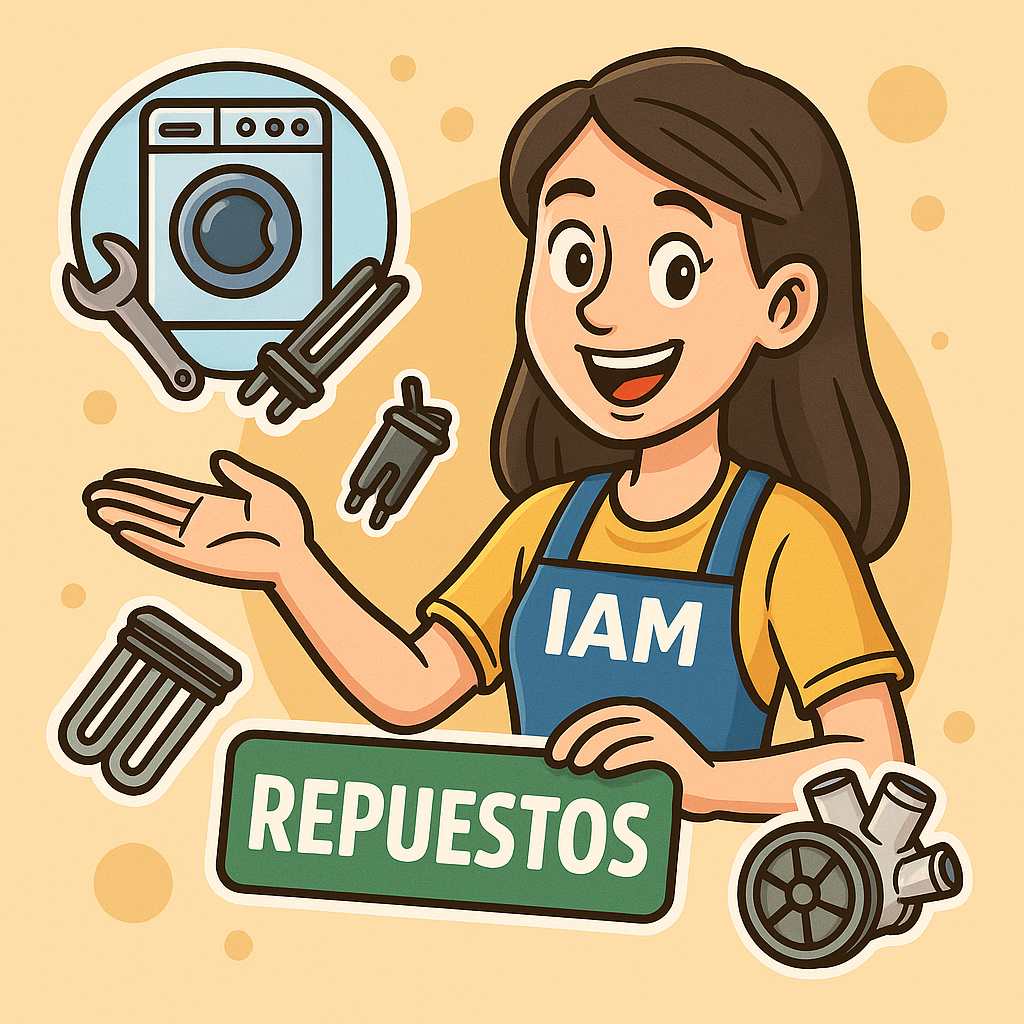 Imagen promocional