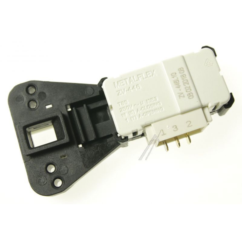 Blocapuerta S. zv446