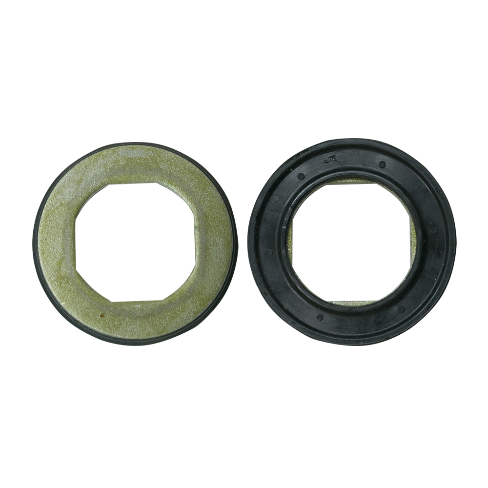 Arandela de transmisión