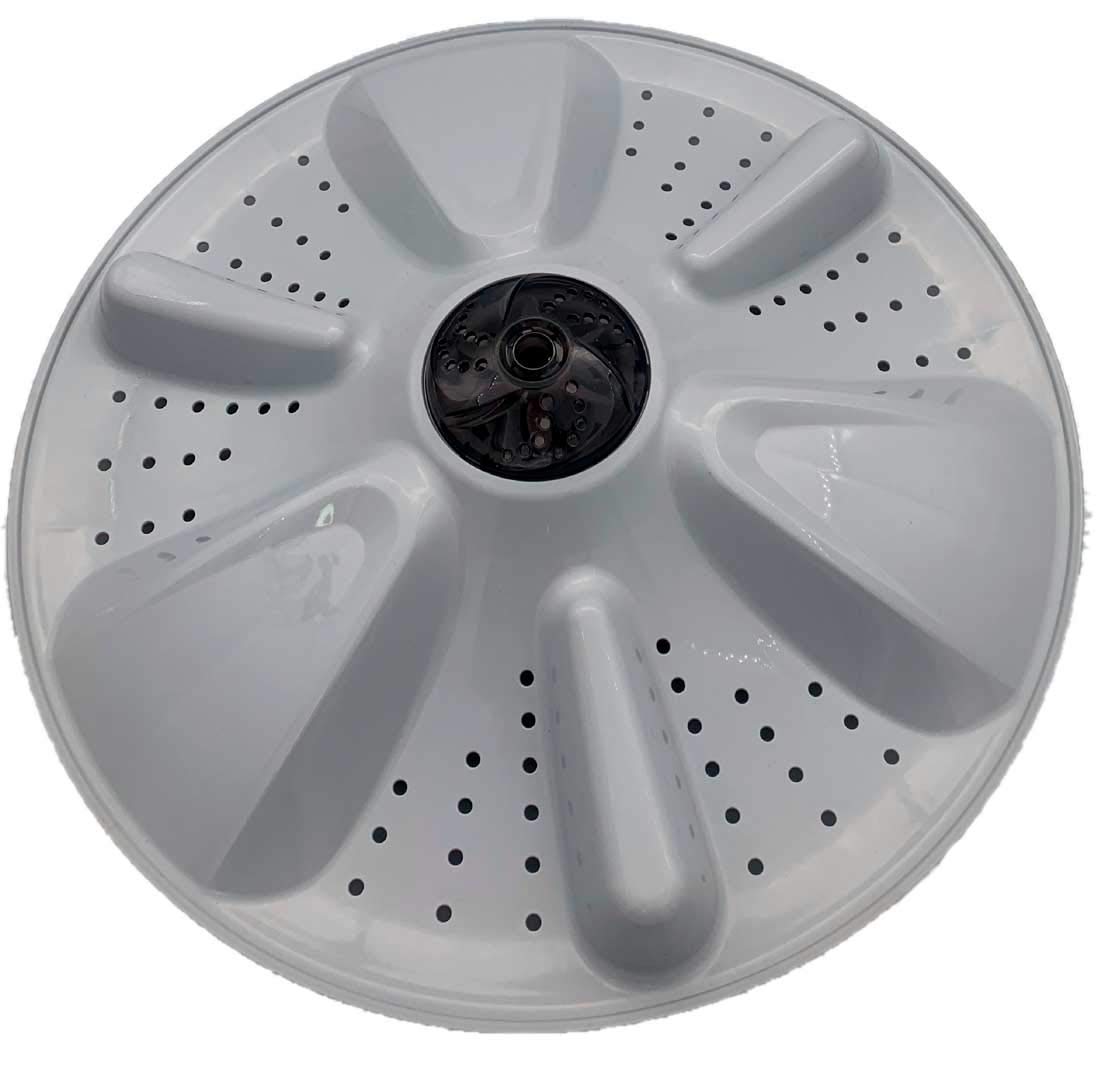 Agitador Daewoo 40.5