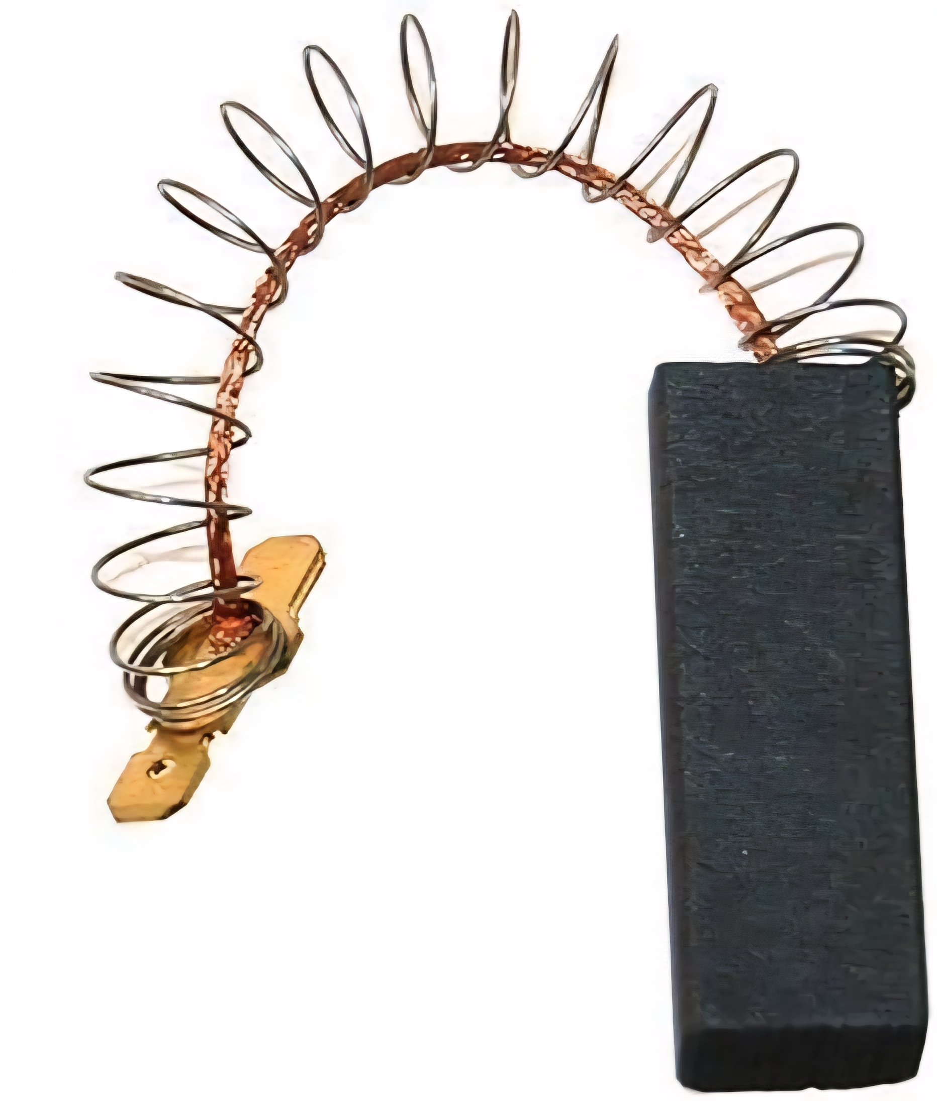 Carbón