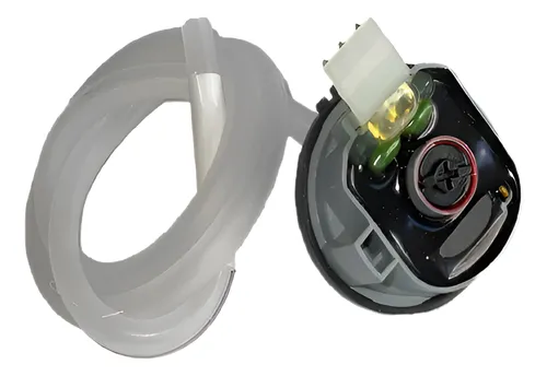 Presostato O. Daewoo