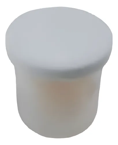 Grasa para amortiguador