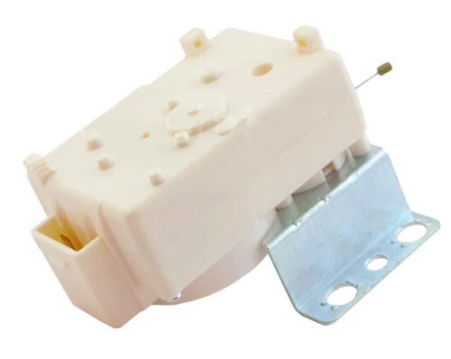 Motor drain Samsung