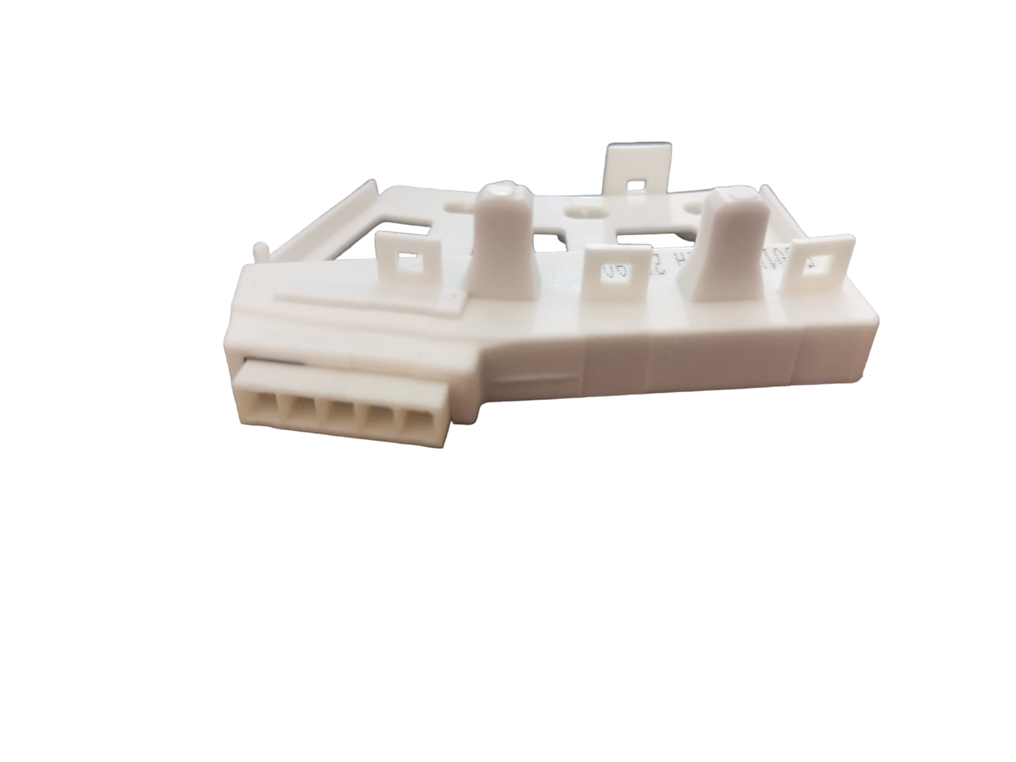 Sensor hall Frontal LG