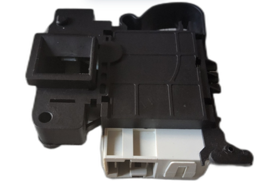 blocapuerta beko