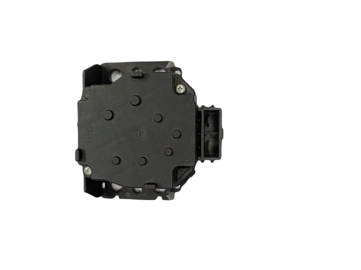 Motor drain samsung