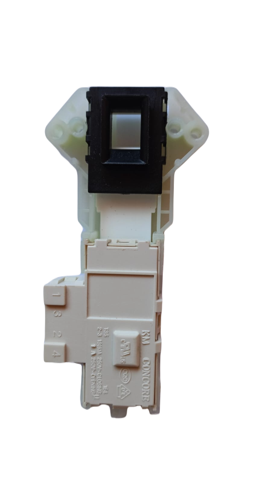 Blocapuerta LG