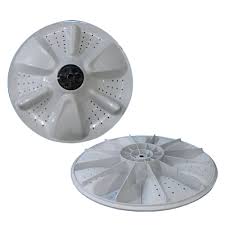 Agitador Daewoo 37.5