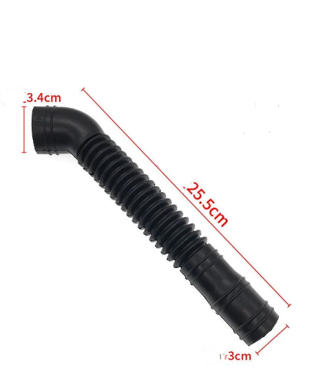 Manguera interna DW