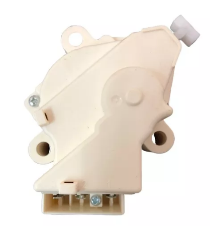 Motor drain lG